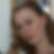 Profilbild von Jenny Runge