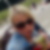 Profilbild von Jana Walter