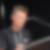 Profilbild von Karsten Scheffler