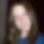 Profilbild von Annegret Pozin