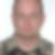 Profilbild von Marco Würzner