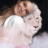 Profilfoto von Bianca Kohl