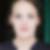 Profilbild von Frauke Schleypen