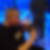 Profilbild von Peter Georgi