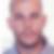 Profilbild von Sascha Kunkel