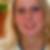 Profilbild von Ina Riebel