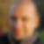 Profilbild von Heiko Menser