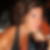 Profilbild von Nicole Mehring