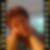Profilbild von Gabriele Scholz