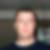 Profilbild von Volker Heins