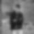 Profilbild von Oliver Schwarz