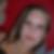 Profilbild von Yvonne Madeya