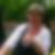 Profilbild von Kerstin Bröcker
