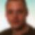 Profilbild von Steffen Freitag