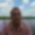 Profilbild von Andreas Seist