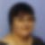 Profilbild von Andrea Peceli
