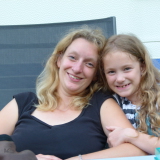 Profilfoto von Sonja Weber