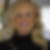 Profilbild von Medea Berger
