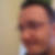 Profilbild von Jörg Albrecht