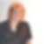 Profilbild von Sieglinde Meier