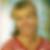 Profilbild von Edelgard Kluttig