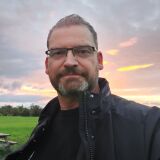 Profilfoto von Thomas Neumann