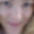 Profilbild von Manuela Wenneborg