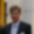 Profilbild von Dirk Weber
