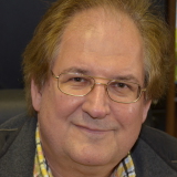 Profilfoto von Guido Winkel
