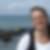 Profilbild von Sonja Kollender