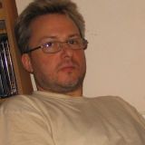 Profilfoto von Hendrik Günther