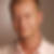 Profilbild von Frank Poschwitz