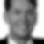 Profilbild von Ferdinand Haas