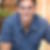 Profilbild von Daniel Schmitz