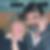 Profilbild von Gisela Herting