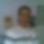 Profilbild von Sebastian Alipour