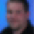 Profilbild von Sascha Siewecke