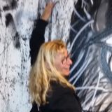 Profilfoto Sonja Kaiser Profilfoto von Sonja Kaiser