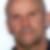 Profilbild von Frank Ciessyna