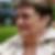 Profilbild von Sigrid Waldenburger