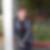 Profilbild von Tanja Gast