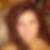 Profilbild von Tanja Petar