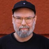 Profilfoto von Olaf Held