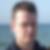 Profilfoto von Volker Melzer