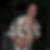 Profilbild von Mario Thieme