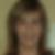 Profilbild von Diana Winter