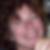 Profilbild von Petra Holldorf