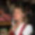 Profilbild von Ute Kruse
