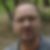 Profilbild von Peter Fischer