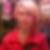 Profilbild von Anke Fischer